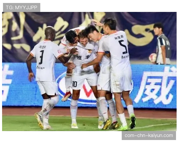 中甲联赛升降级制度评估 递补机制对联赛格局影响深远