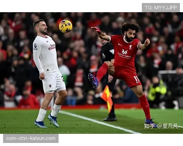 英超球队平均射门距离持续缩短 本赛季降至14.9米历史新低 英超球队平均射门距离持续缩短 本赛季降至14.9米历史新低