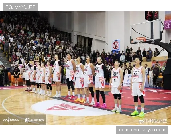 四川女篮霍华德场均两双 成球队新核心助队紧追广东