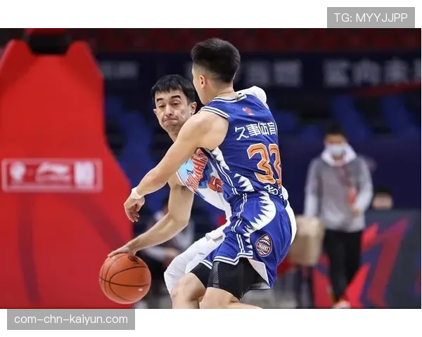 费内巴切不敌帕纳辛纳科斯 六连胜遭终结暴露失误问题