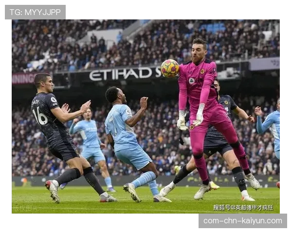 狼队场均推进1.46米-秒垫底 直接打法效率受质疑