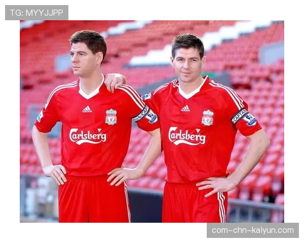 衣袖赞助和训练服赞助成英超新增吸金渠道 衣袖赞助和训练服赞助成英超新增吸金渠道