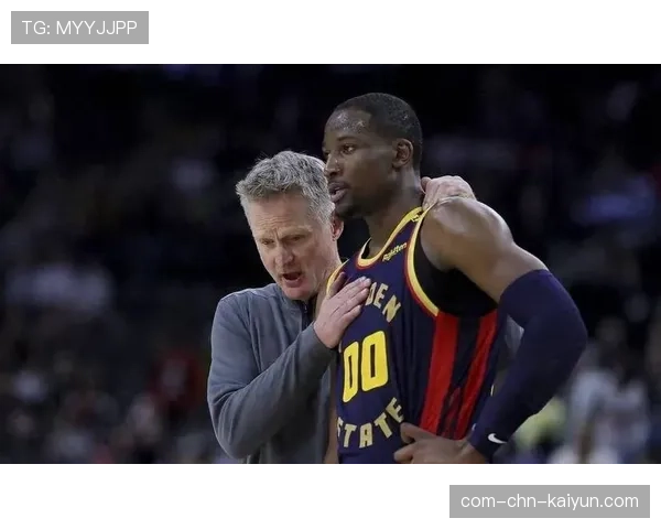 老鹰大胜奇才，库明加单节18分展现得分爆发力