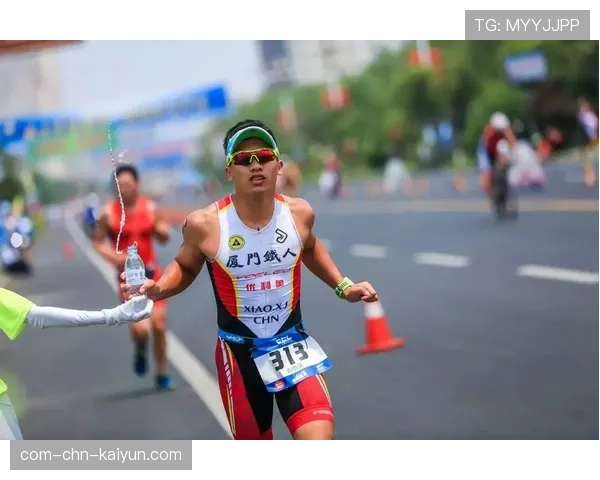 辽宁铁人长传次数联赛第一 直接打法效果待检验