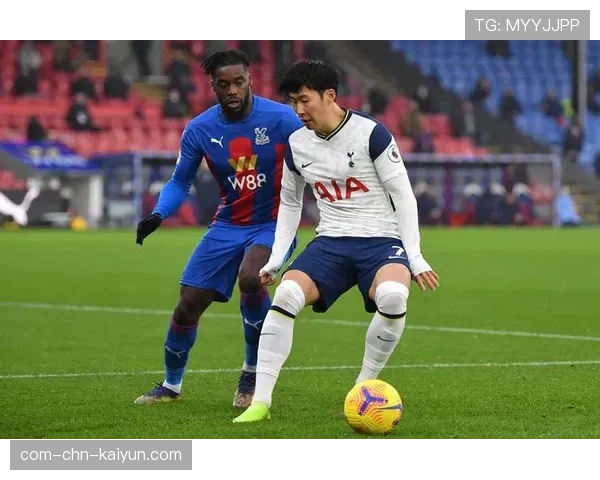 英超高位逼抢强度创八年新低，中低位防守体系催生顺足边锋复兴