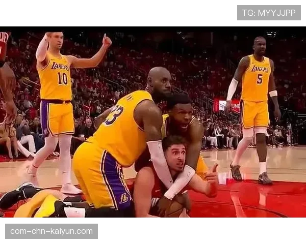 ESPN模型赋予雷霆近半夺冠概率，阵容深度成卫冕最大资本